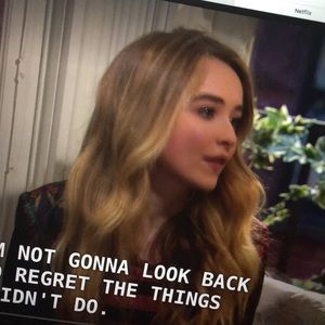 Meet your Posher, Drew